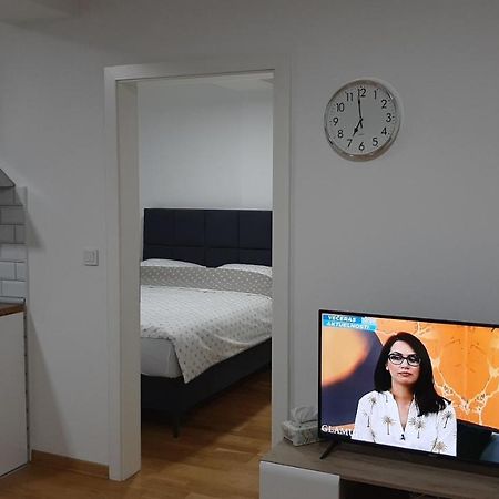 Apartman 222 Брчко Екстер'єр фото