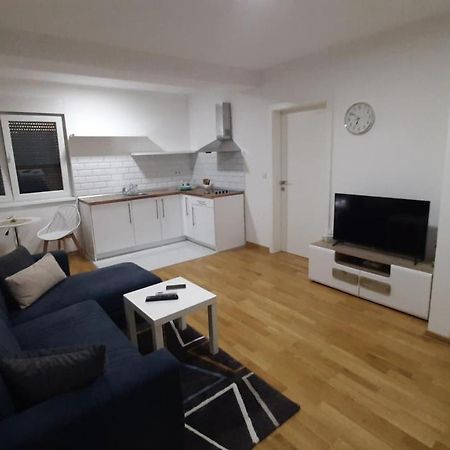 Apartman 222 Брчко Екстер'єр фото
