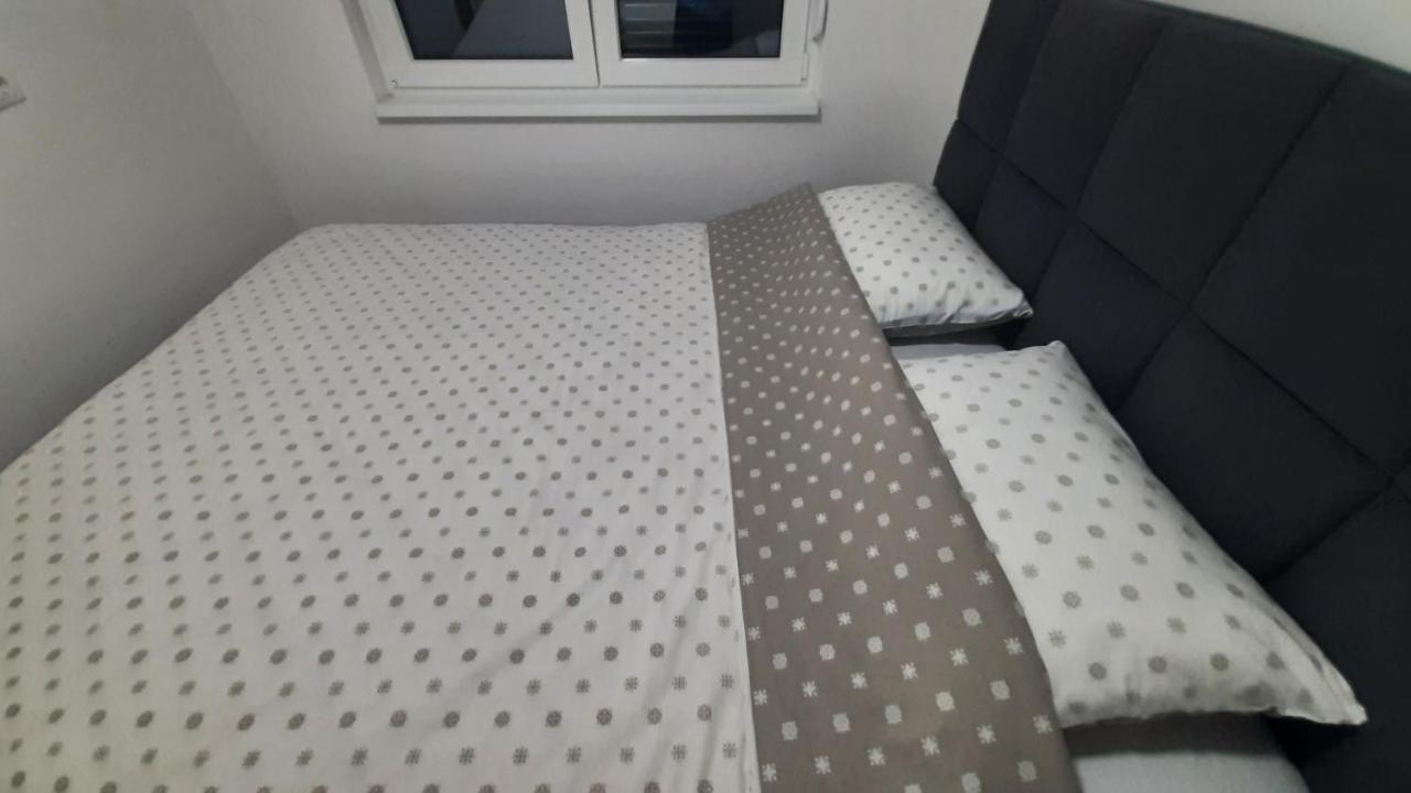 Apartman 222 Брчко Екстер'єр фото