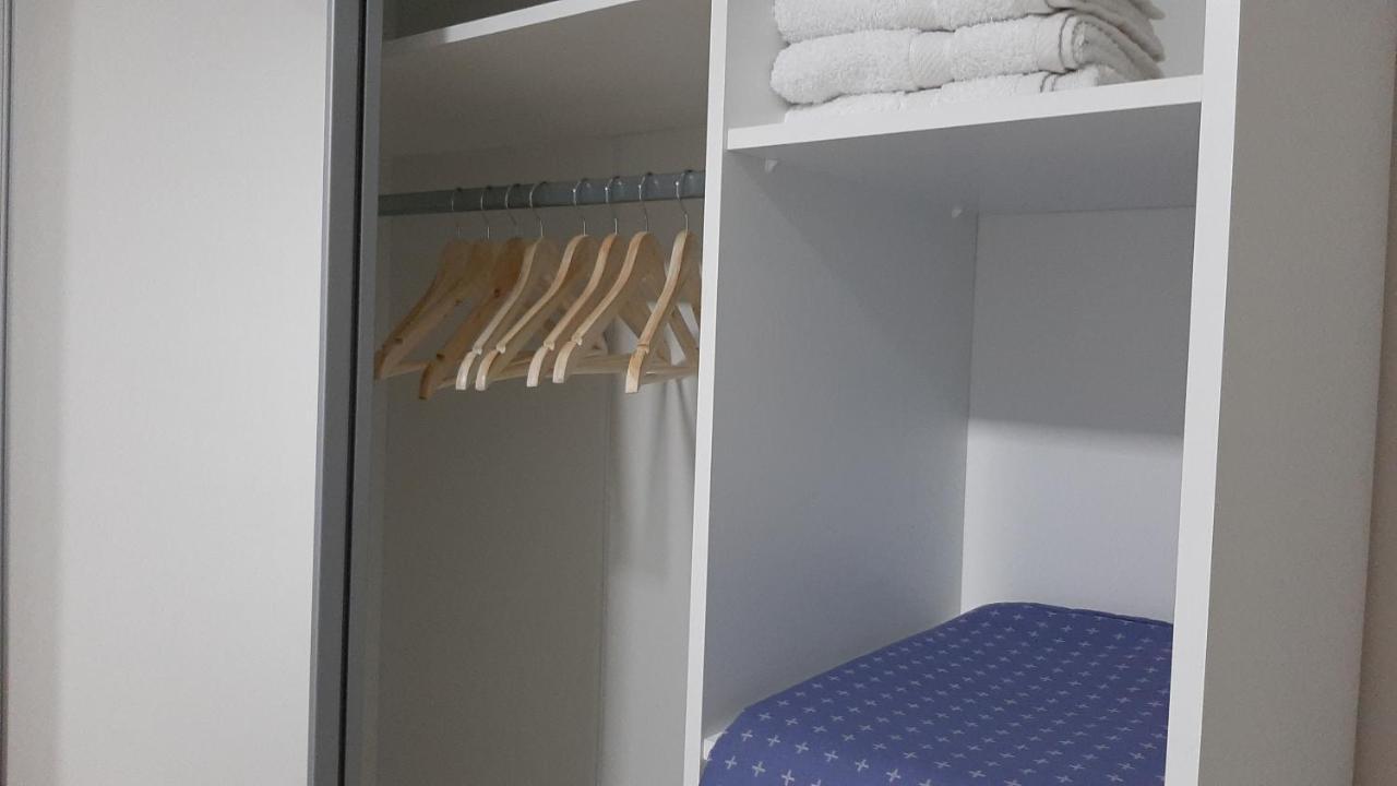 Apartman 222 Брчко Екстер'єр фото