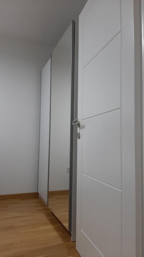 Apartman 222 Брчко Екстер'єр фото