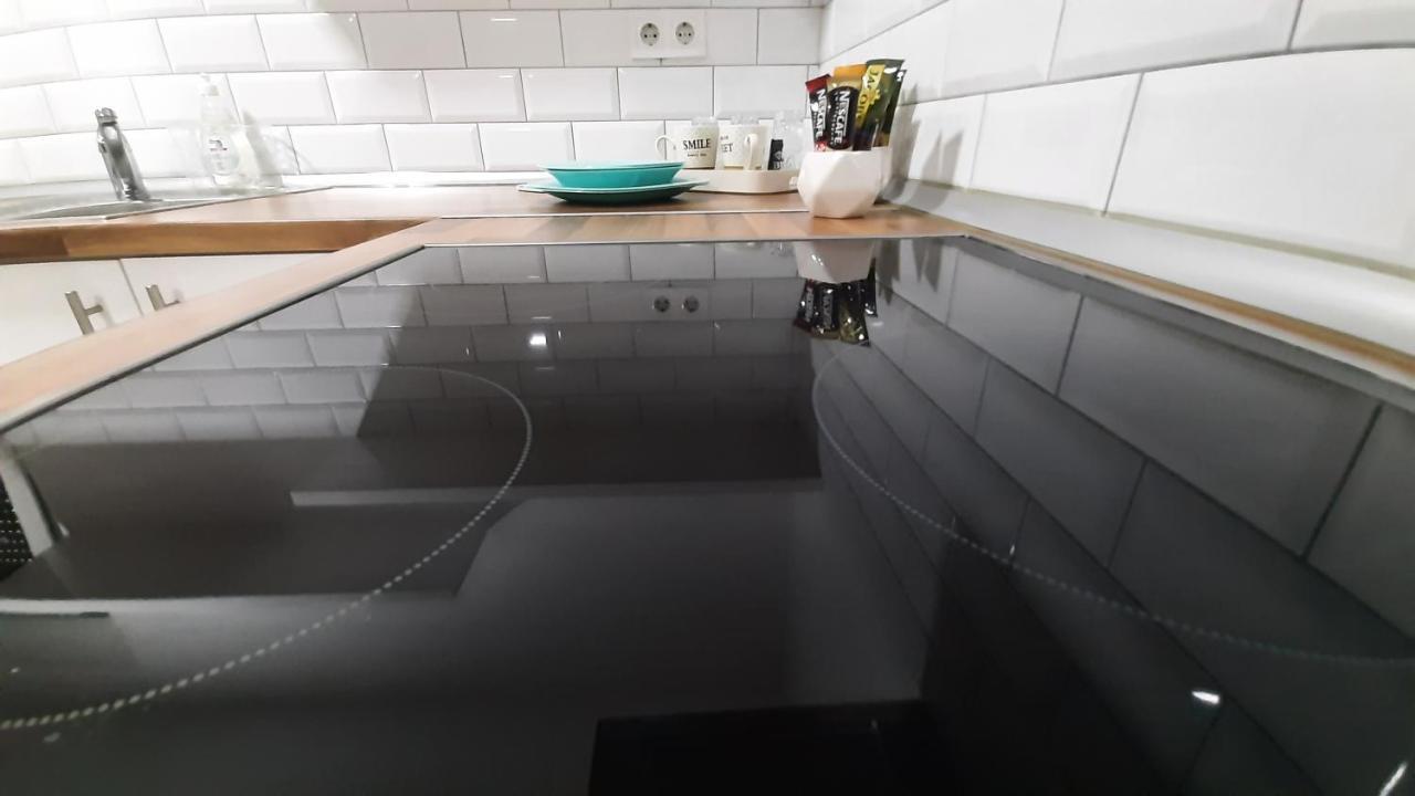 Apartman 222 Брчко Екстер'єр фото